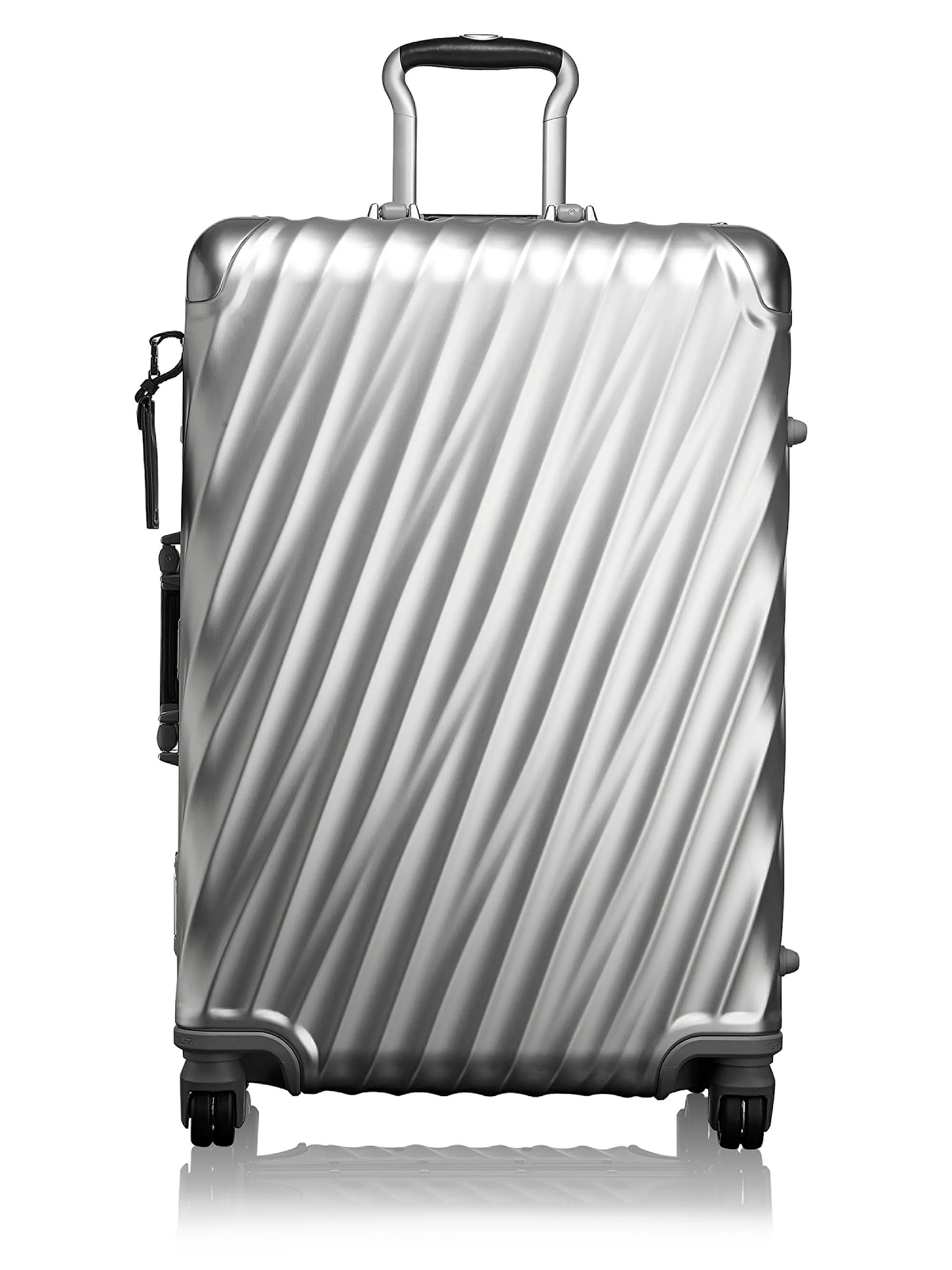 19 Degree Aluminum Short Trip Packing Case | Saks Fifth Avenue