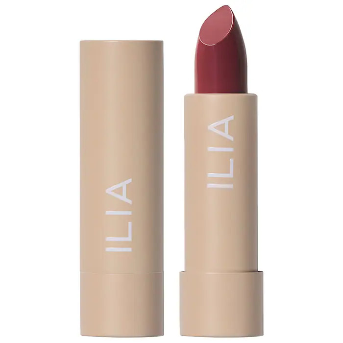 Color Block High Impact Lipstick | Sephora (US)