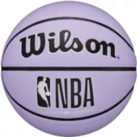 Color: Lavendar | DICK'S Sporting Goods