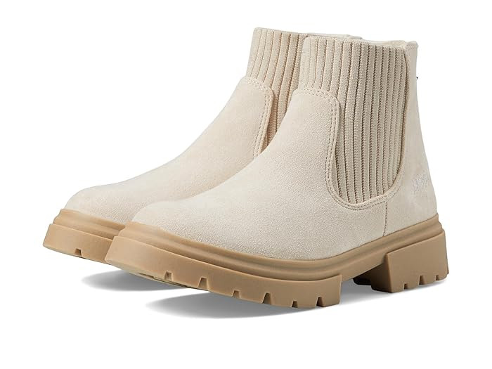 Chassy-K (Little Kid/Big Kid) | Zappos