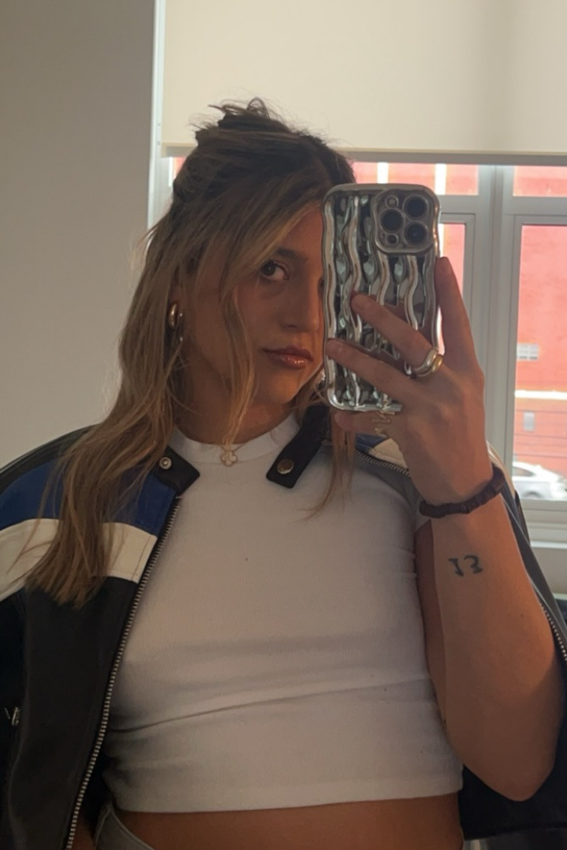 Current beauty favorites #sephora #makeupmusthave

#LTKxSephora #LTKfindsunder50 #LTKbeauty