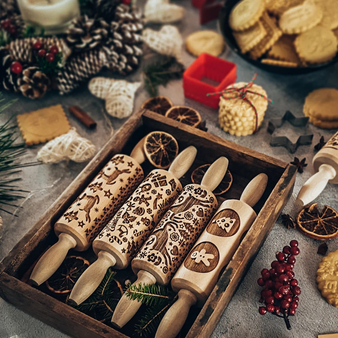 Price:
        $66.24 | Etsy (US)