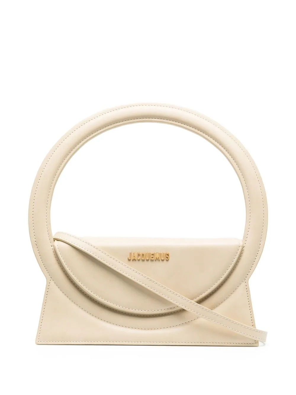 Le sac Rond tote bag | Farfetch Global