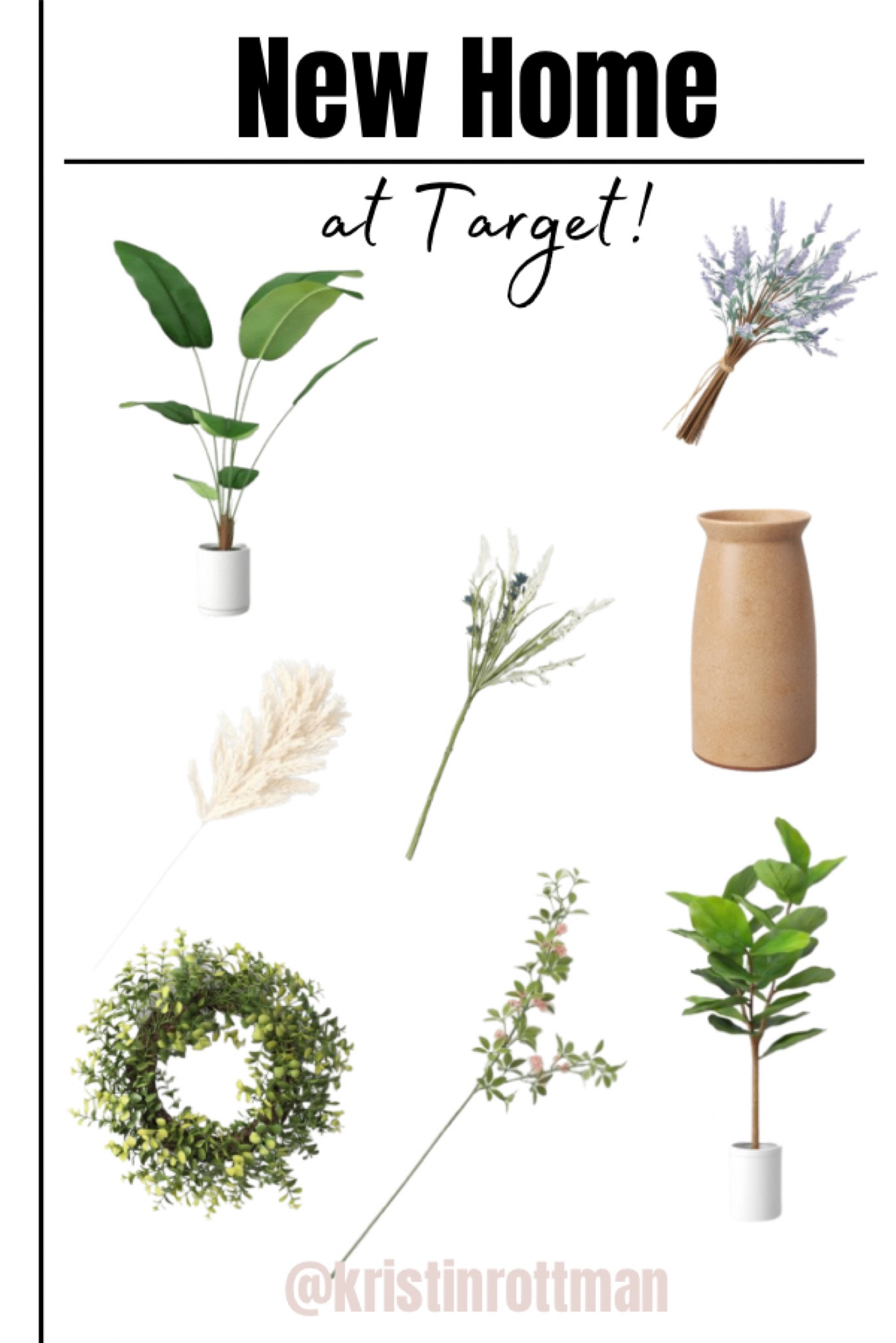 New home decor from Target!

#LTKFind #LTKhome #LTKSeasonal