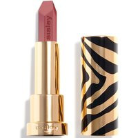 Sisley Paris Phyto-Rouge Shine Lipstick 3.4g - 21 Rose Nouméa | Cult Beauty