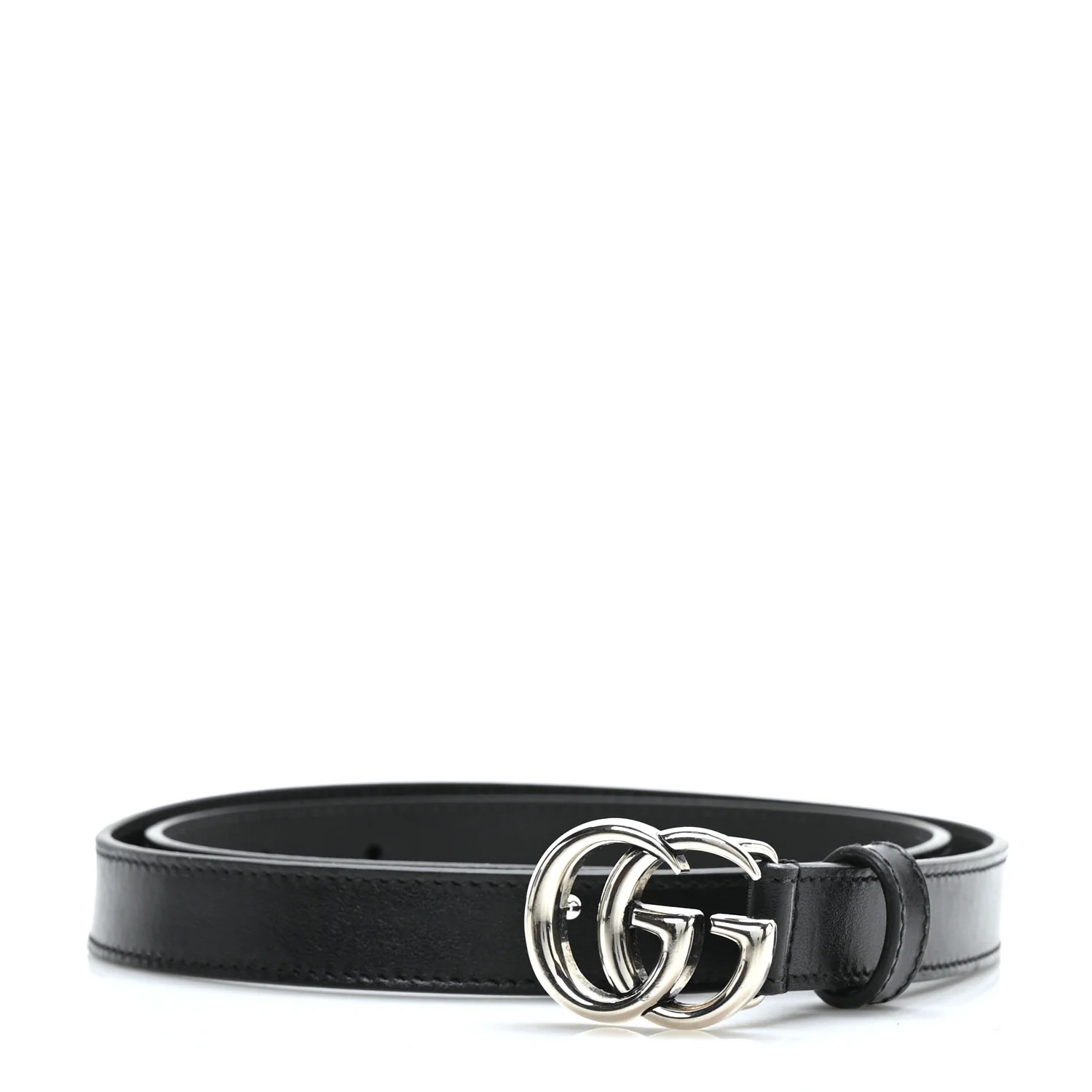 Gucci | FASHIONPHILE (US)