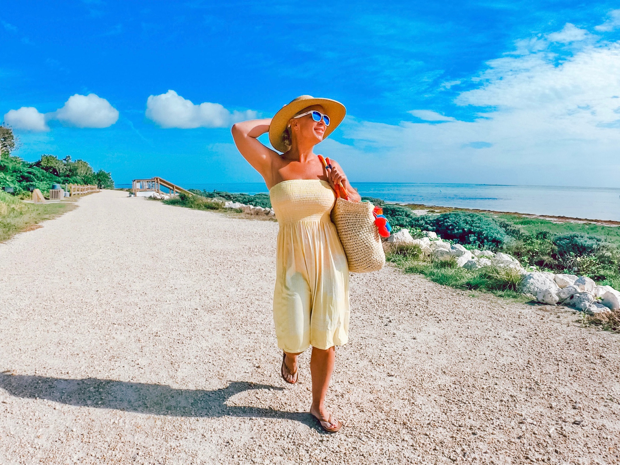 #TravelTuesday deals are HERE! Book your winter escape through Expedia or Marriott NOW!

#LTKtravel #LTKswim #LTKover40