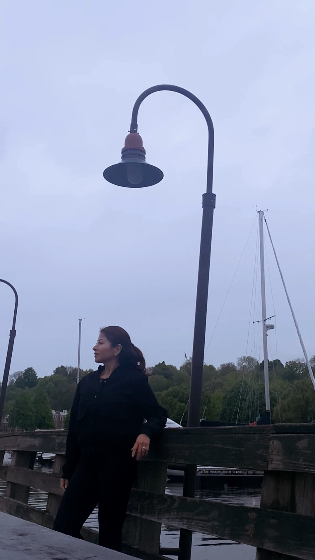 Looking for the Sun in Vermont…
#rainydays #foggy #lookingforthesun #ootd

#LTKSeasonal #LTKFamily #LTKStyleTip