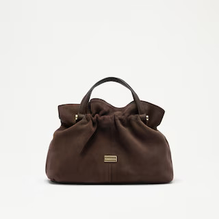 Jessie | Russell & Bromley