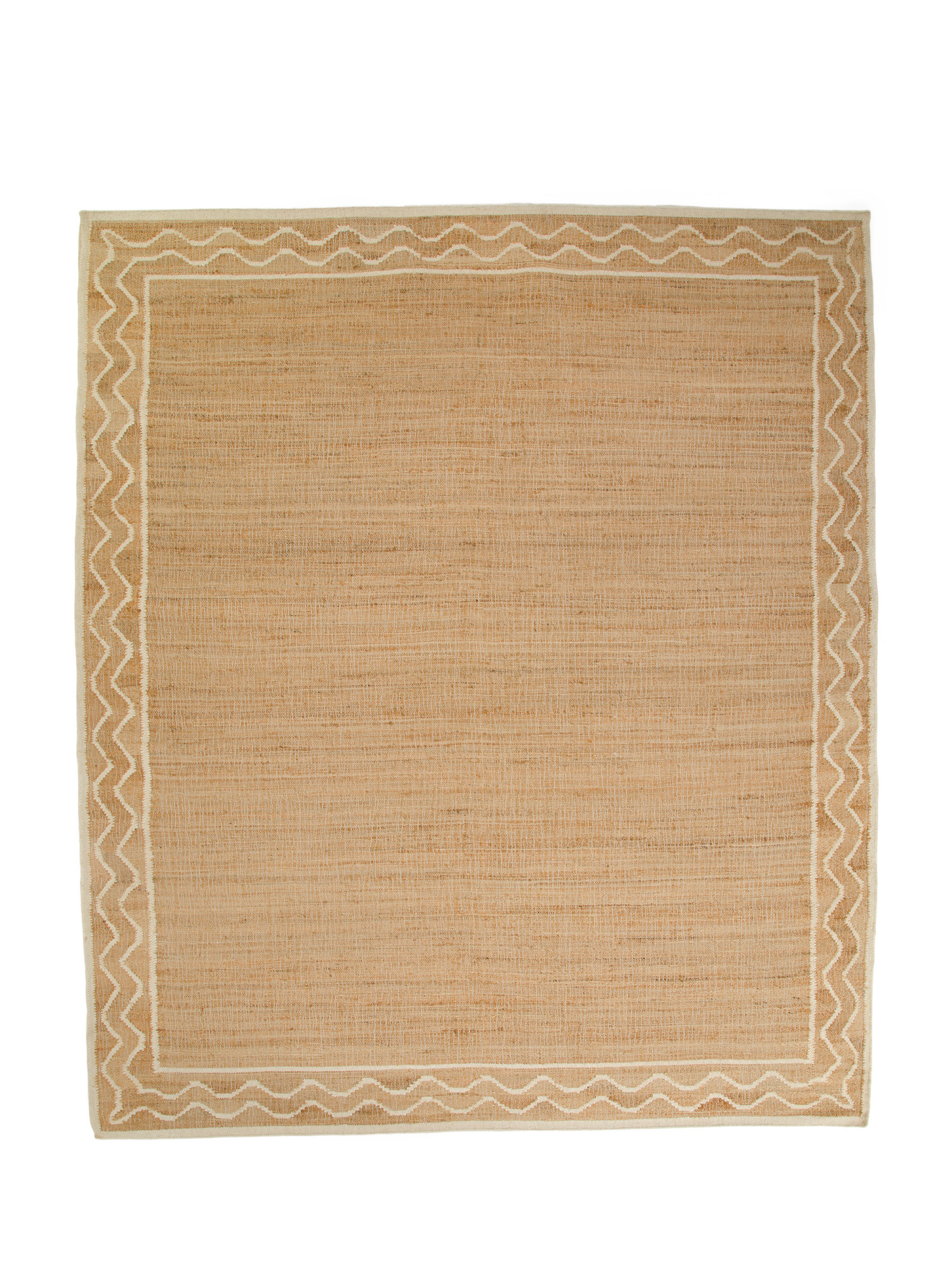 8x10 Jute Blend Area Rug | Home | Marshalls | Marshalls