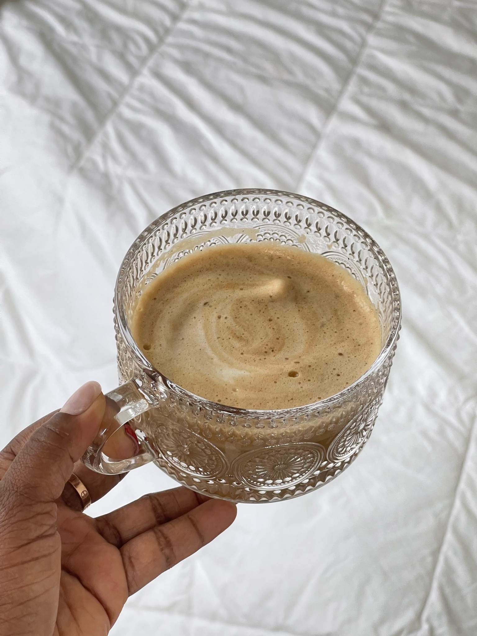Cups

#LTKhome