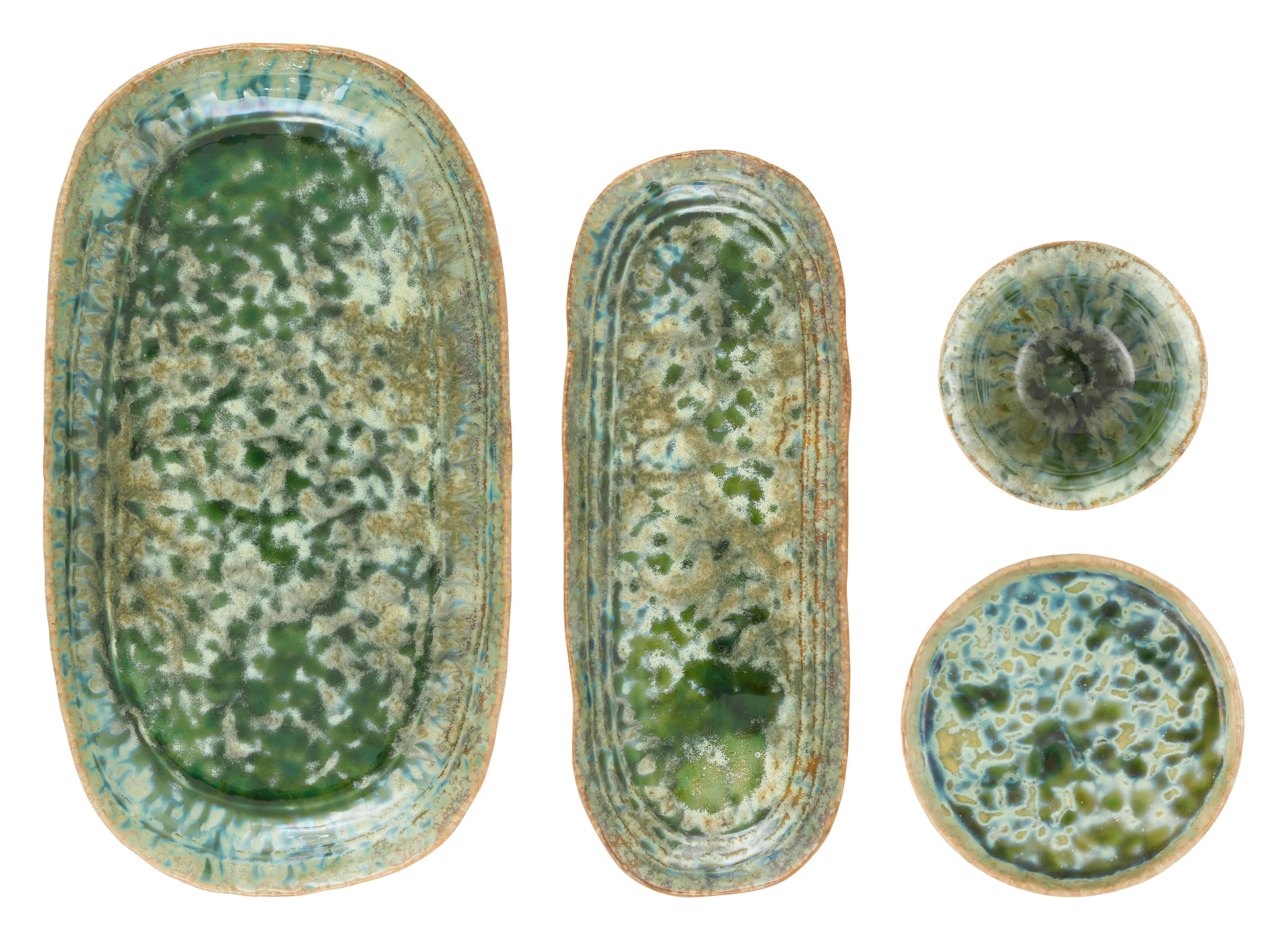 Large Platter | Jayson Home