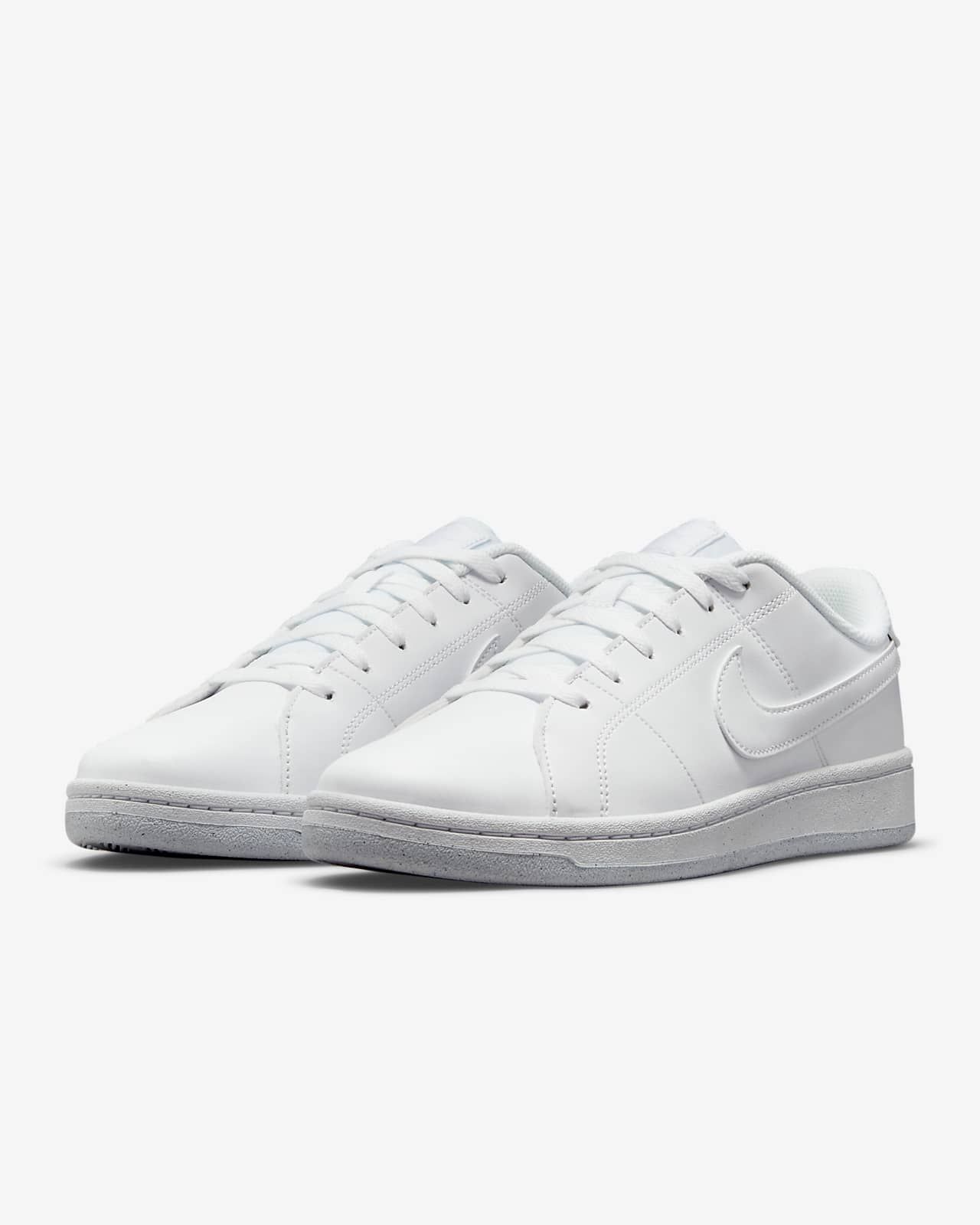 Nike Court Royale 2 | Nike (US)