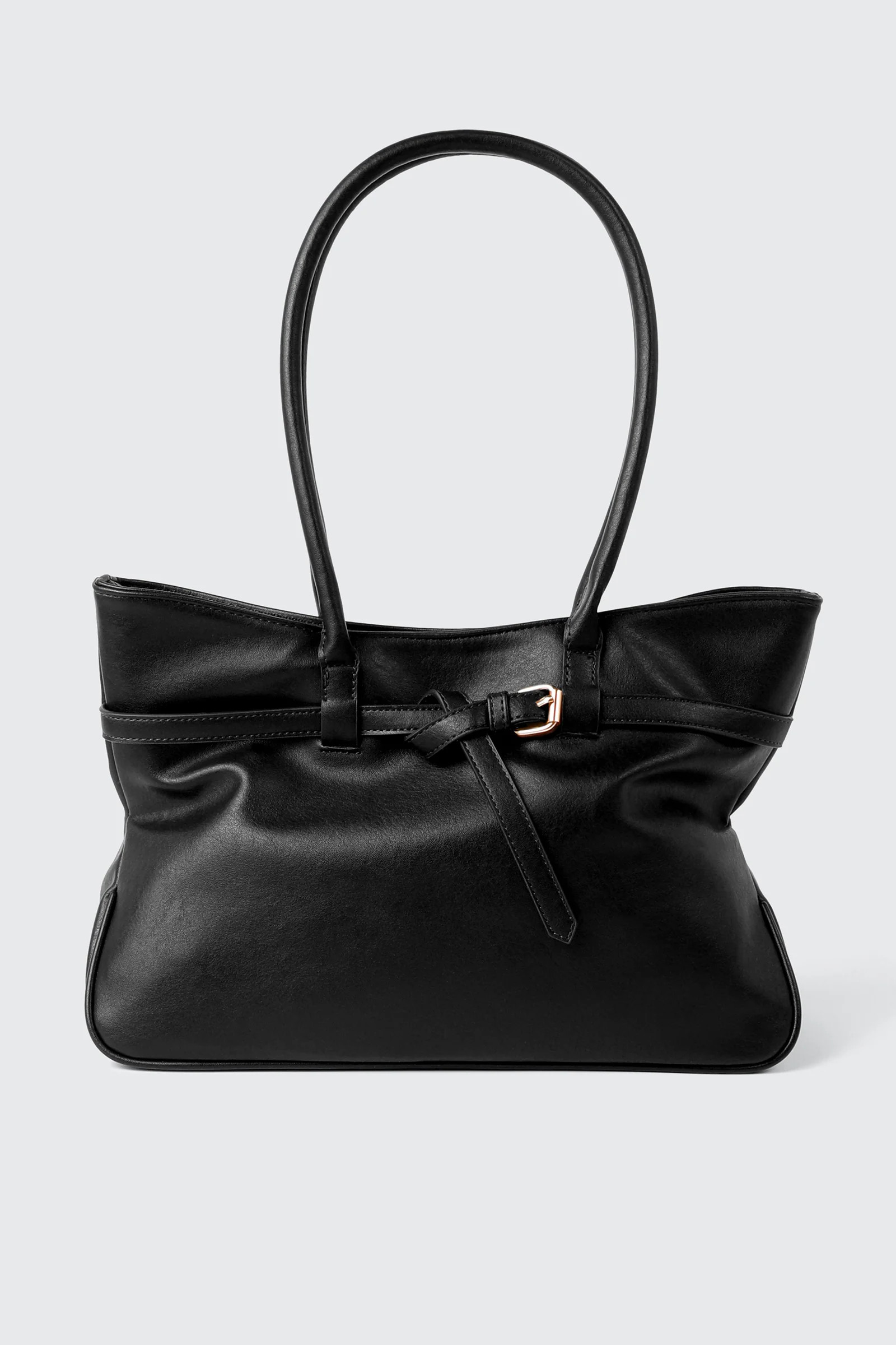 Small Tote Handbag | Ardene | Ardene US
