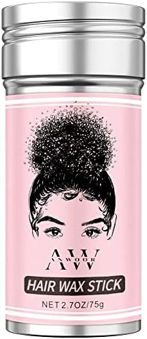 Bed Head by Tigi Hair Wax Stick for Strong Hold 2.57 oz | Amazon (US)