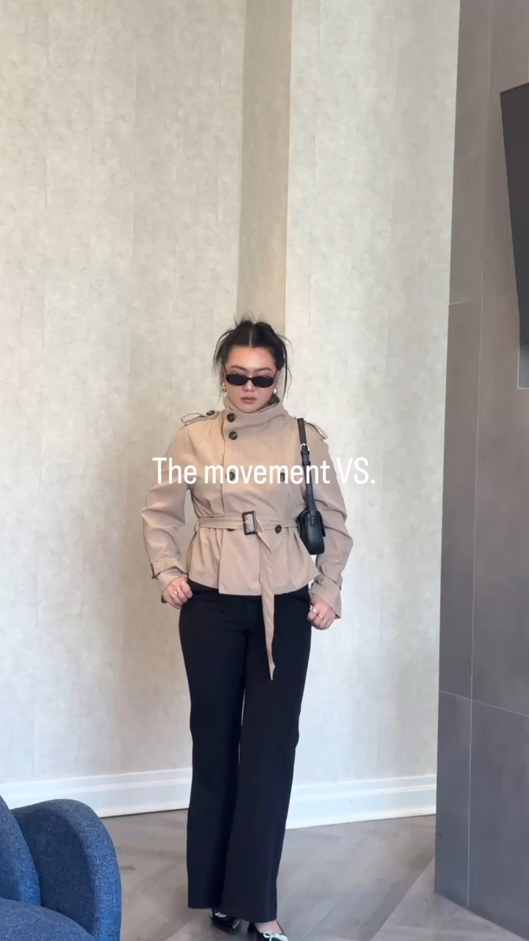 GRWM 🤍
One outfit, one confidence boost.
Shop this look on my LTK.

#LTK #LTKStyle #OOTD #FashionFinds #StyleInspo
