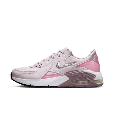 Nike Air Max ExceeWomen's Shoes | Nike (US)