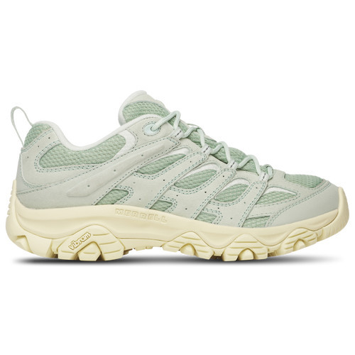 Merrell Womens Merrell MOAB 3 - Womens Shoes Sage Size 09.5 | Foot Locker (US)