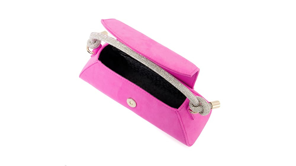 Brynley - Fuchsia | Dune (EU)