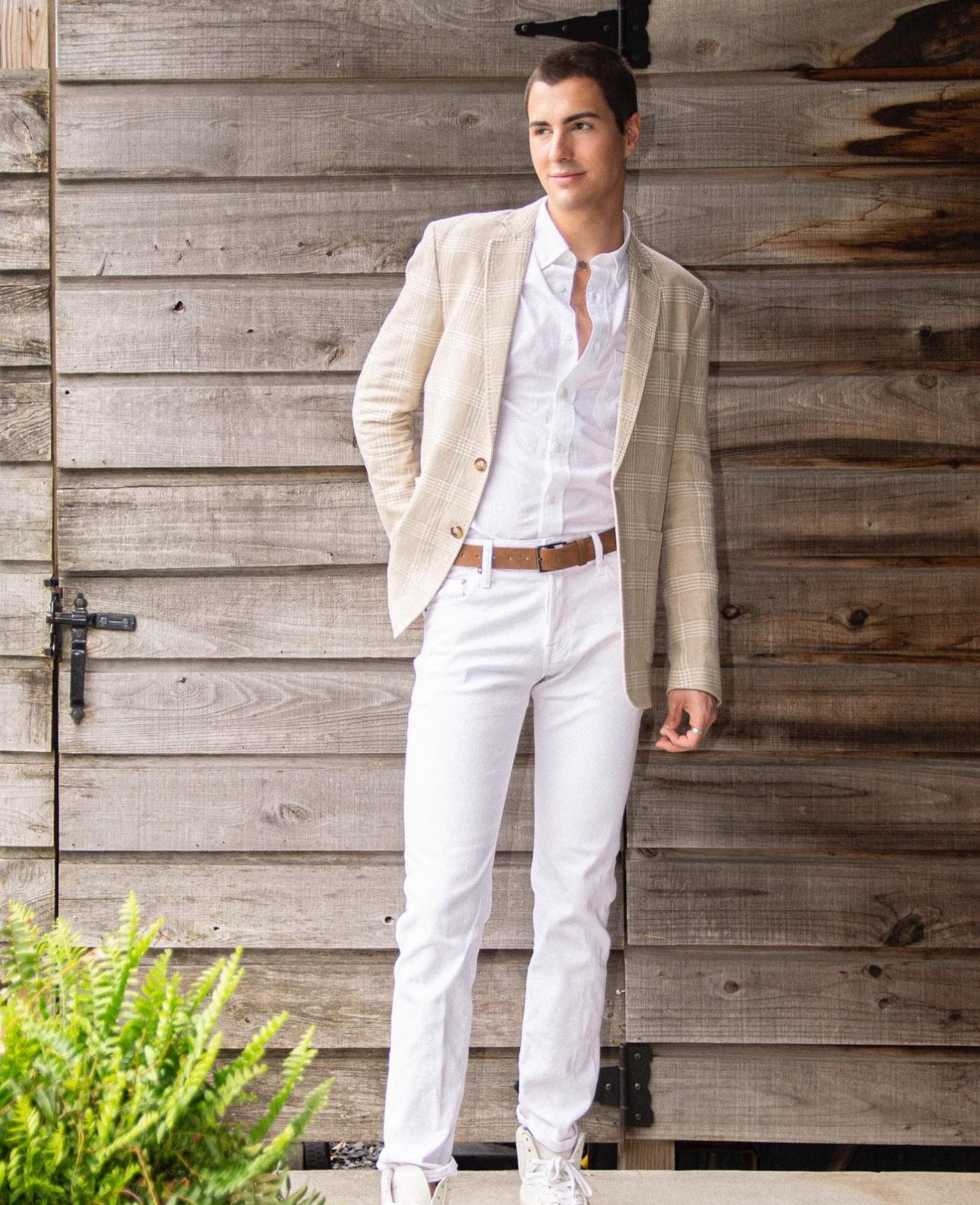 20-40% off sitewide - favorites from Billy Reid’s Black Friday sale! Classic men’s style, southern style, luxury blazers, made in America, men’s fashion tips 

#LTKmens #LTKGiftGuide #LTKCyberWeek