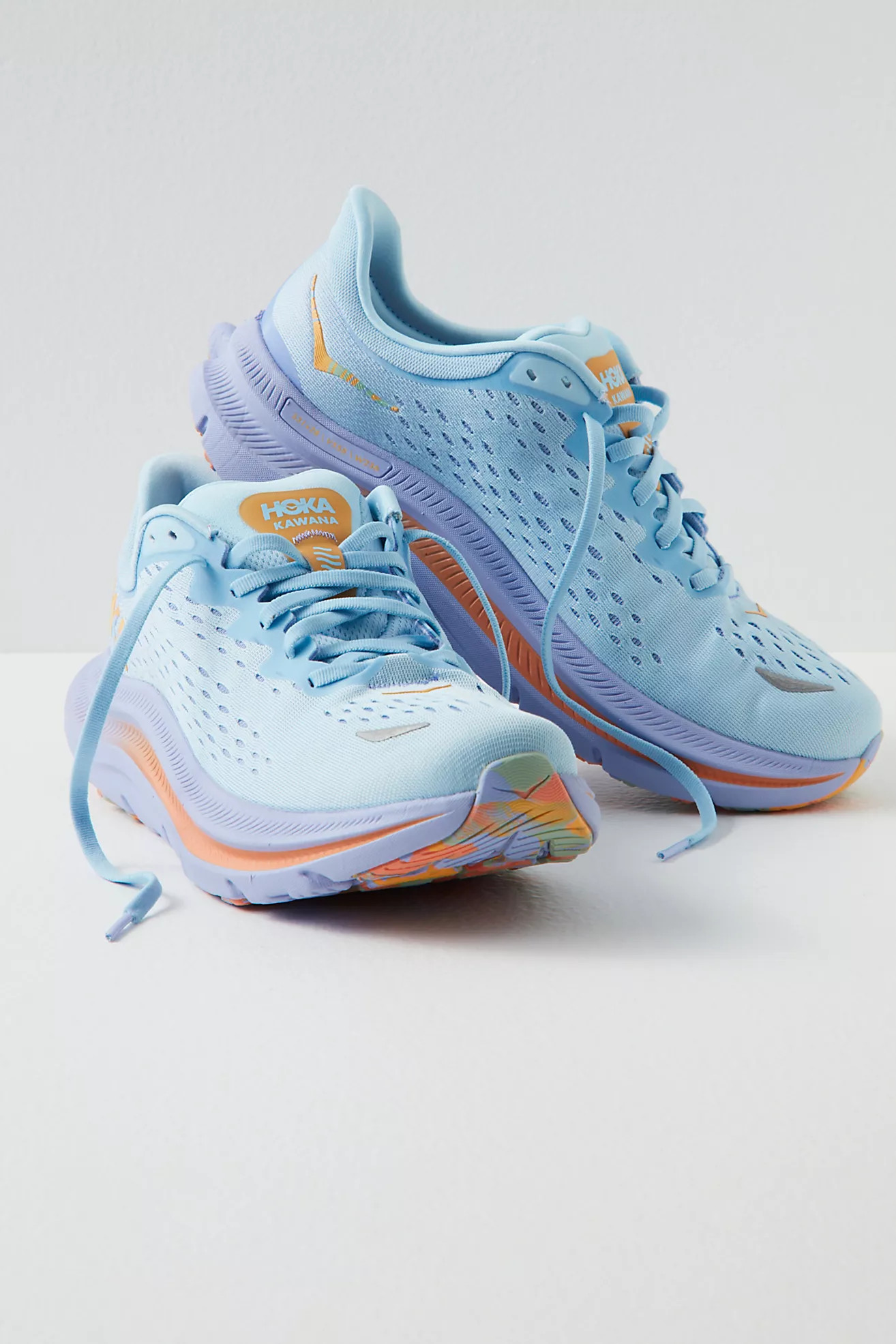 HOKA Kawana Sneakers | Free People (Global - UK&FR Excluded)