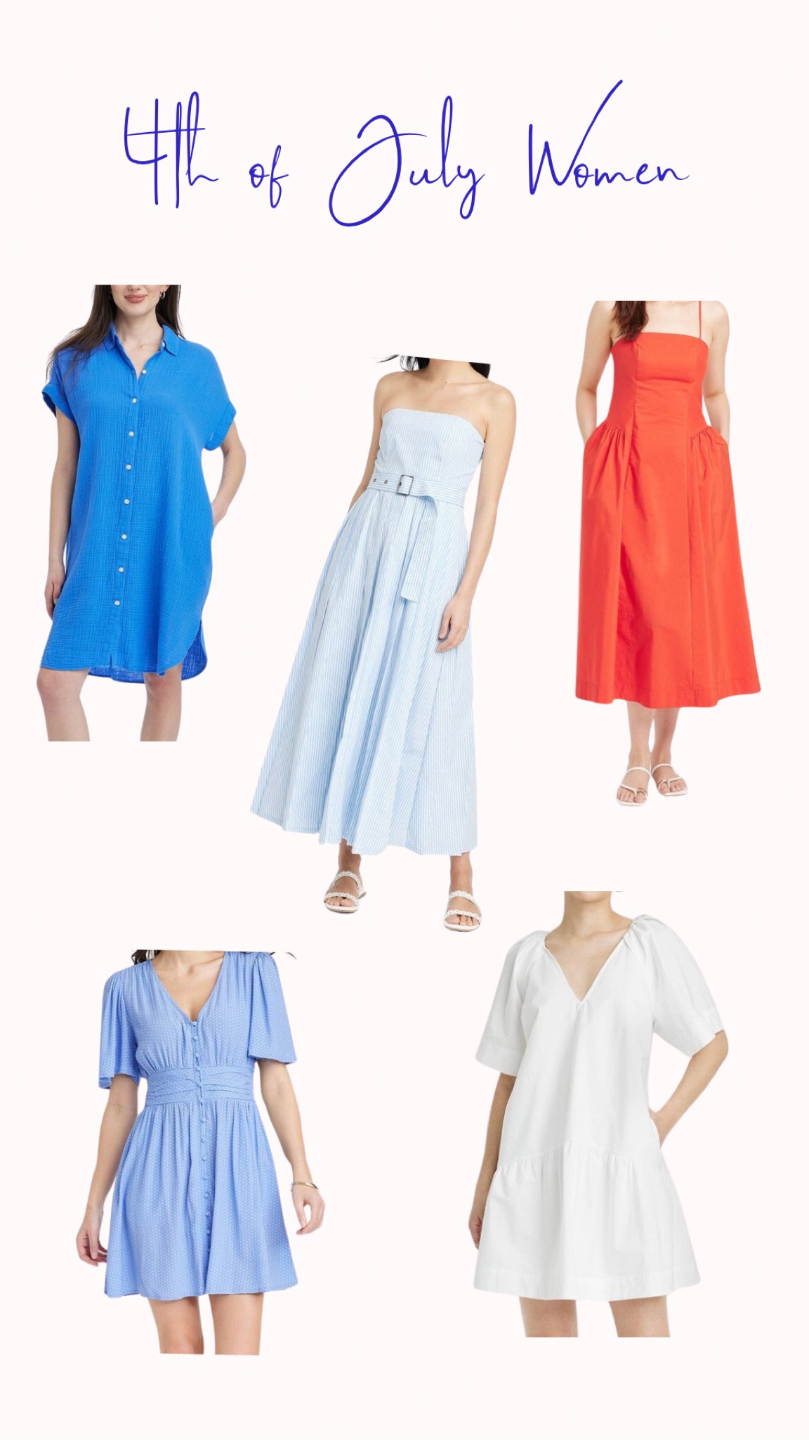 #LTKMidsize #LTKSeasonal #LTKSaleAlert