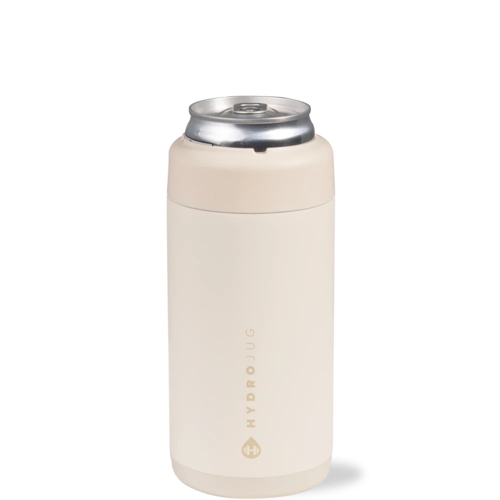 Cream | HydroJug
