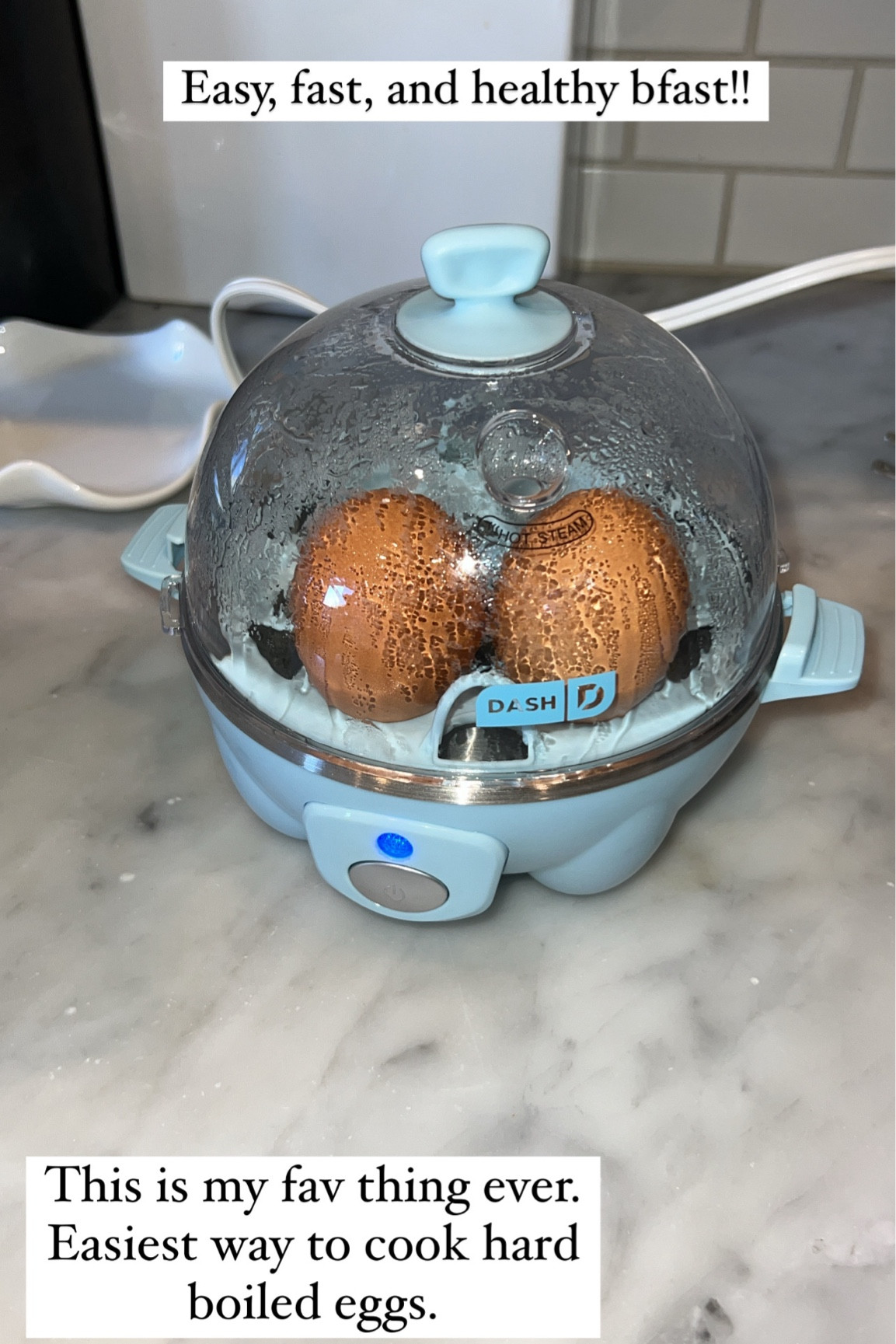 Fav breakfast hack!!

#LTKGiftGuide #LTKfindsunder50 #LTKsalealert