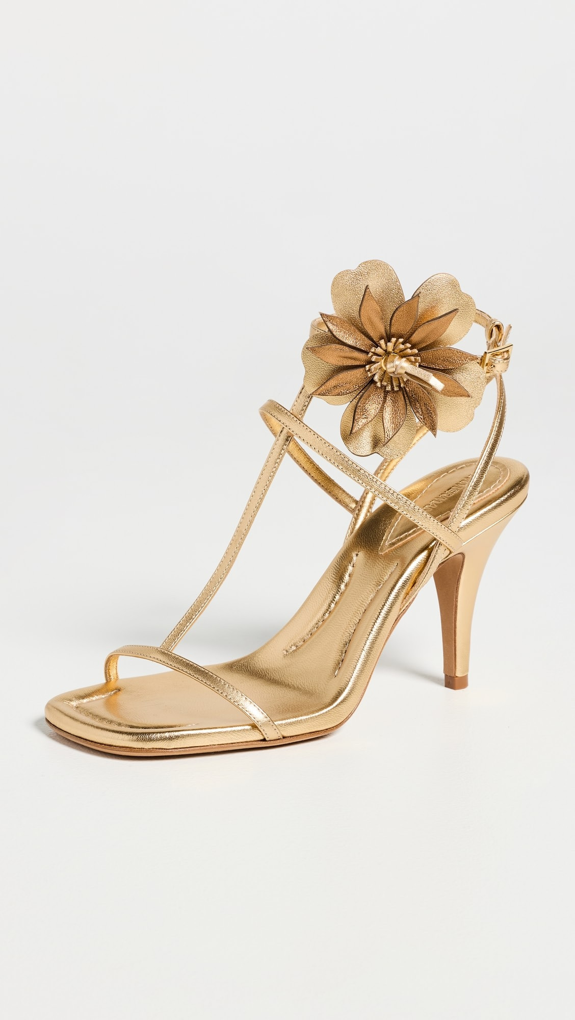 Belara Sandals | Shopbop