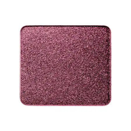 MAKE UP FOR EVER Artist Color Eye Shadow D-826 0.08 oz/ 2.5 g | Sephora (US)
