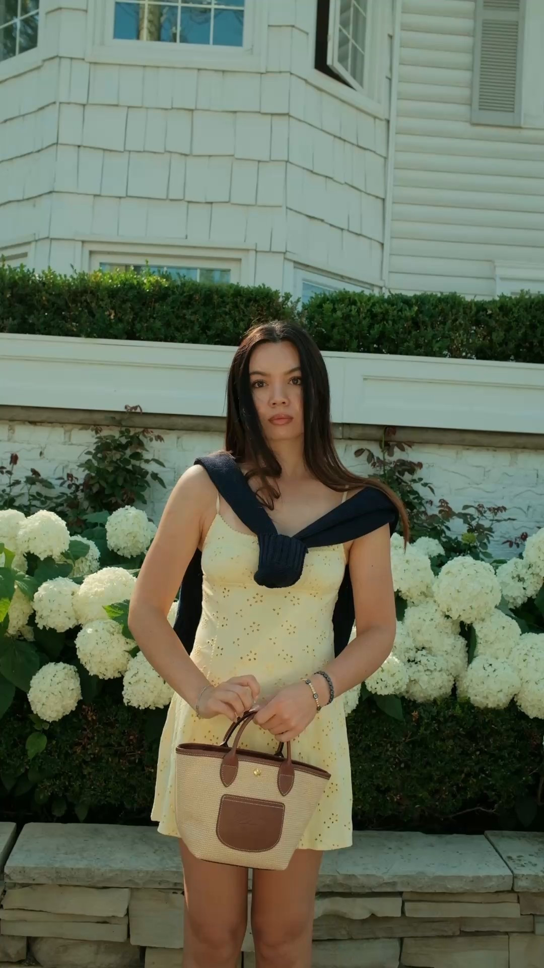 Reminiscing on coastal summer 

#LTKSeasonal