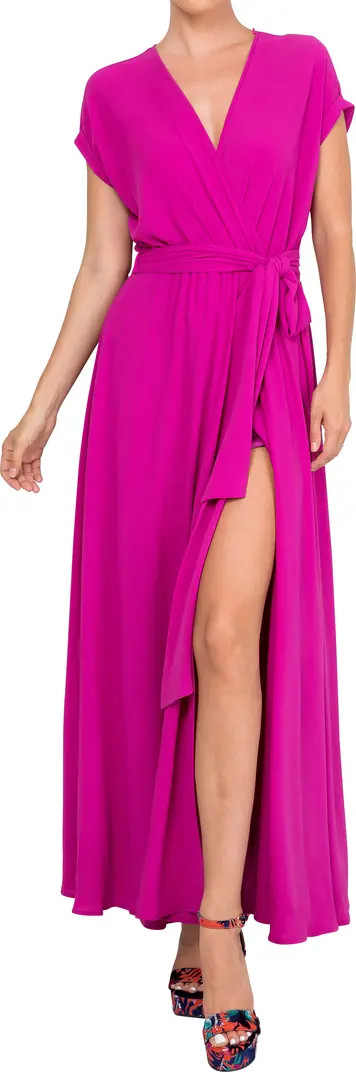 Jasmine Maxi Dress | Nordstrom Rack