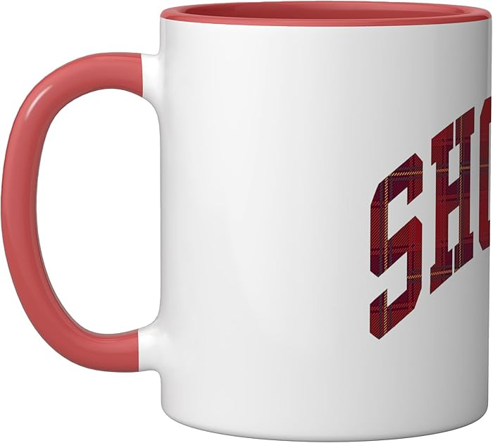 Brand: Mimi Williams | Amazon (US)