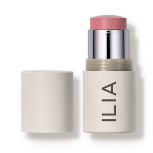 Multi-Stick  - Tenderly (0.15 oz.) | Dermstore