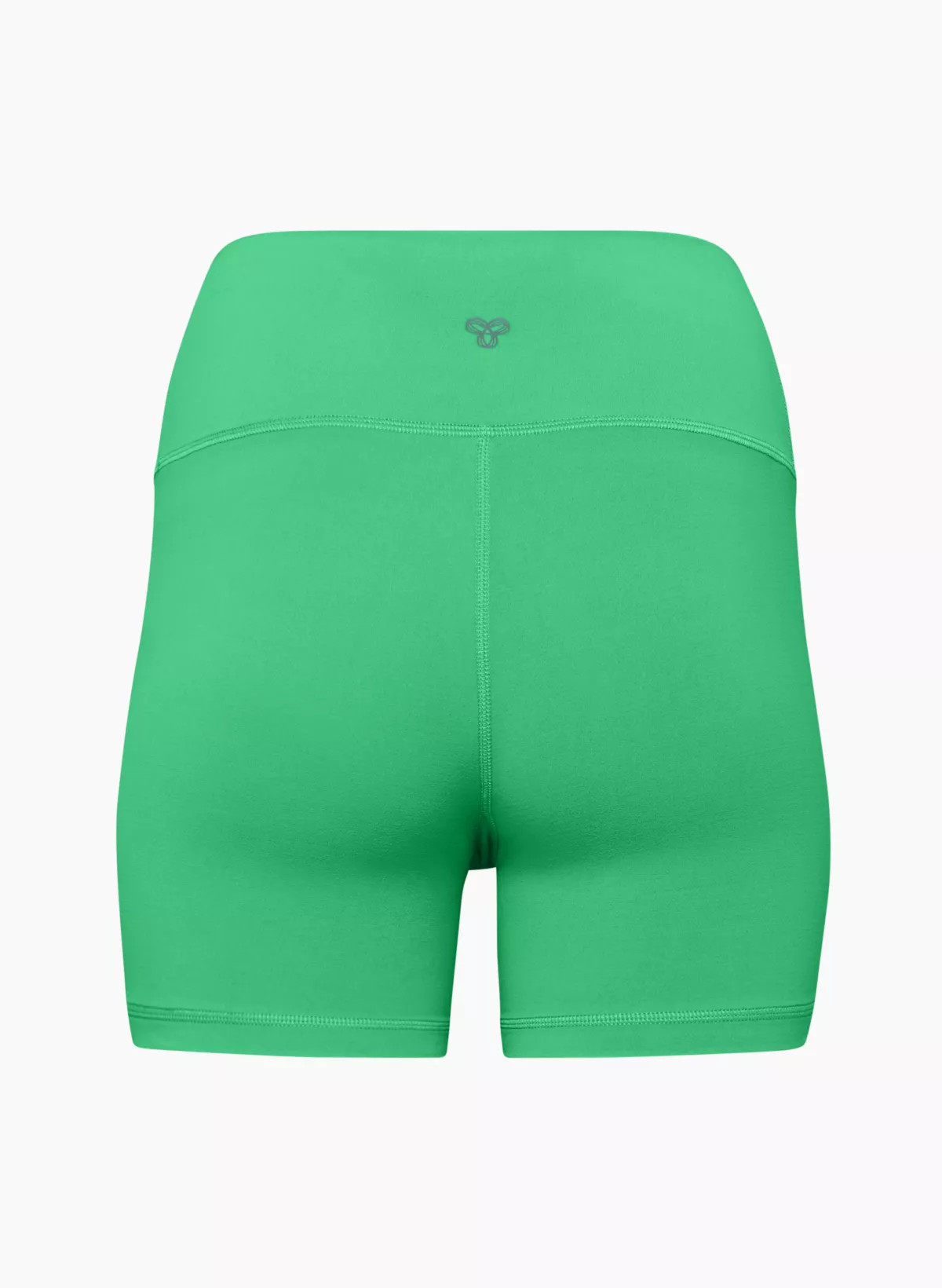 TNABUTTER™ ATMOSPHERE HI-RISE 5" SHORT | Aritzia