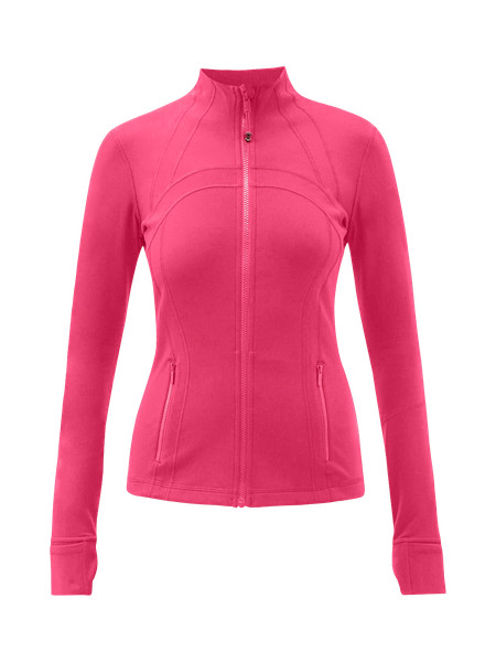 Disney x lululemon *Define Jacket Nulu | Women's Hoodies & Sweatshirts | lululemon | Lululemon (US)