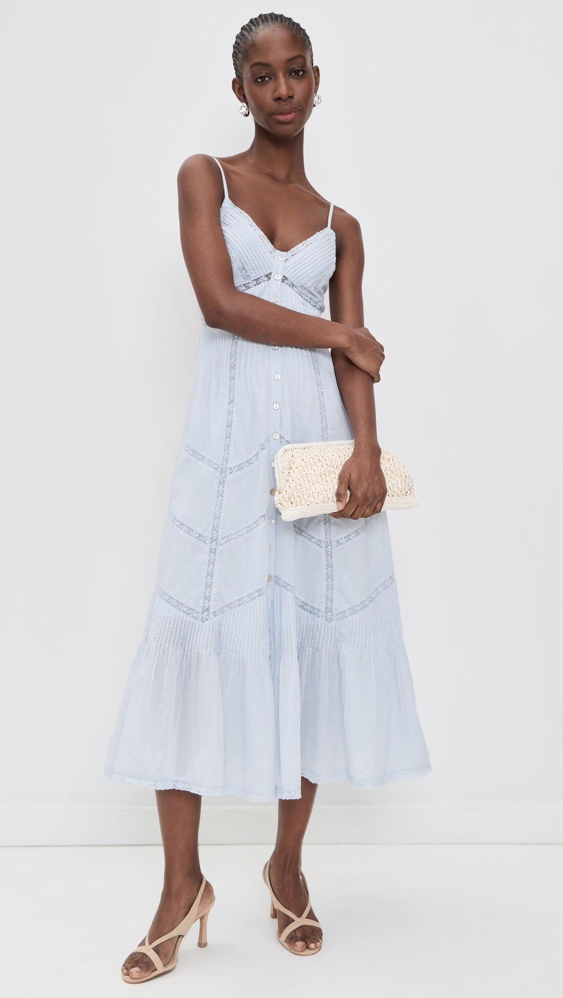 Esilda Dress | Shopbop