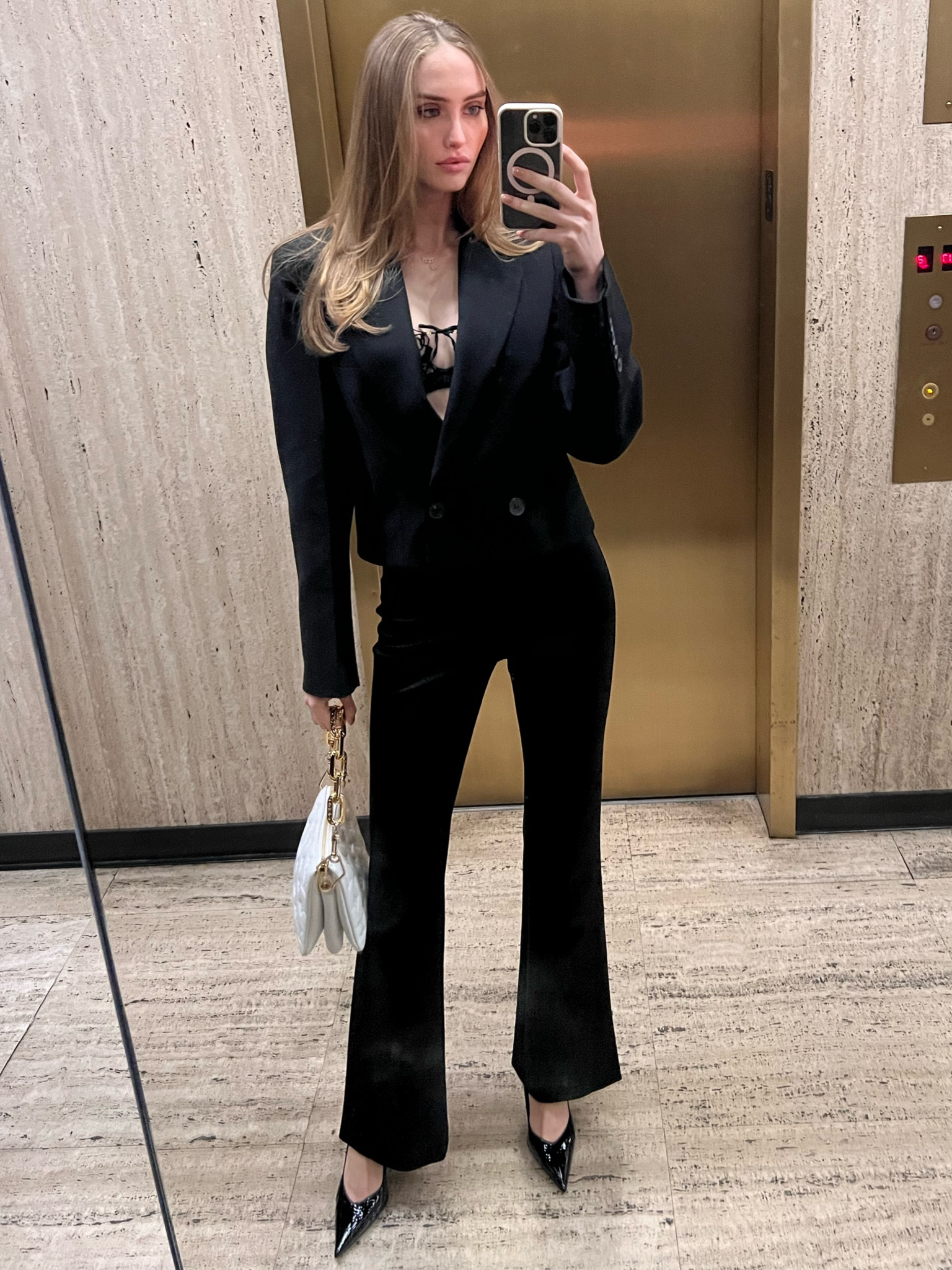Night Out in NYC 

#LTKSaleAlert #LTKStyleTip #LTKParties