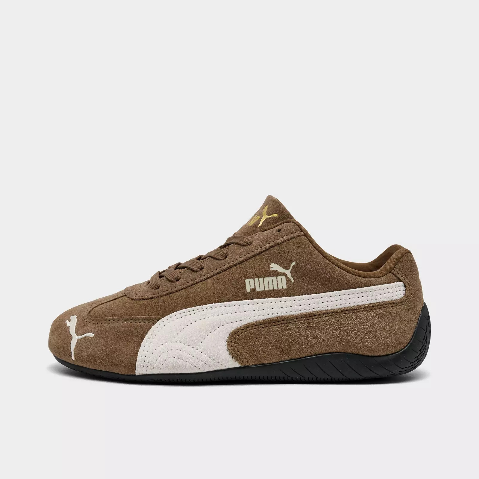 Women's Puma Speedcat OG Casual Shoes | JD Sports (US)