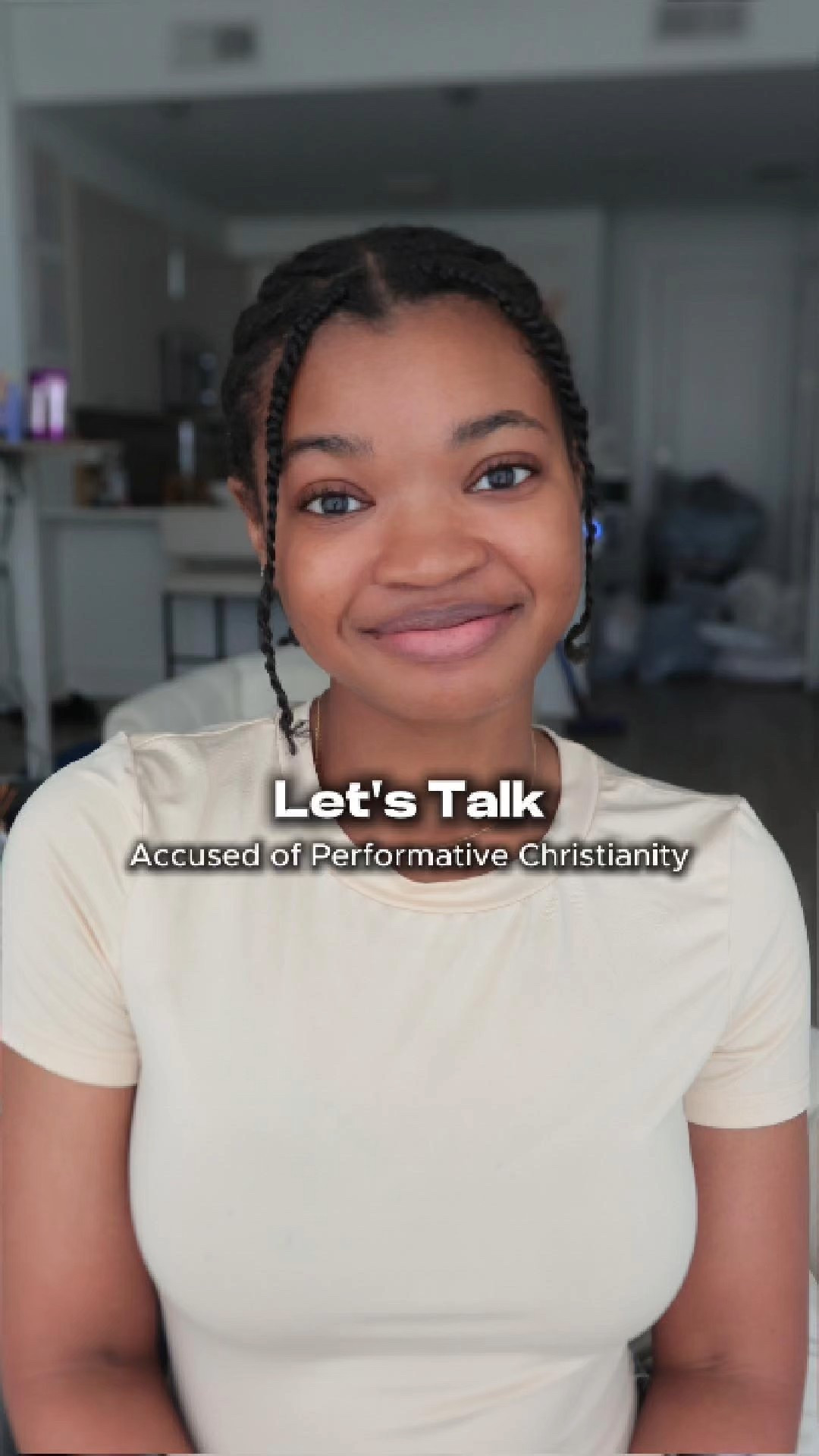 Thoughts?

#LTKFindsUnder100 #LTKBeauty