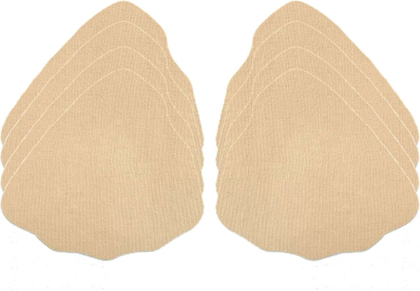 Women's The Game Changer Lift & Shape Bra | Amazon (US)