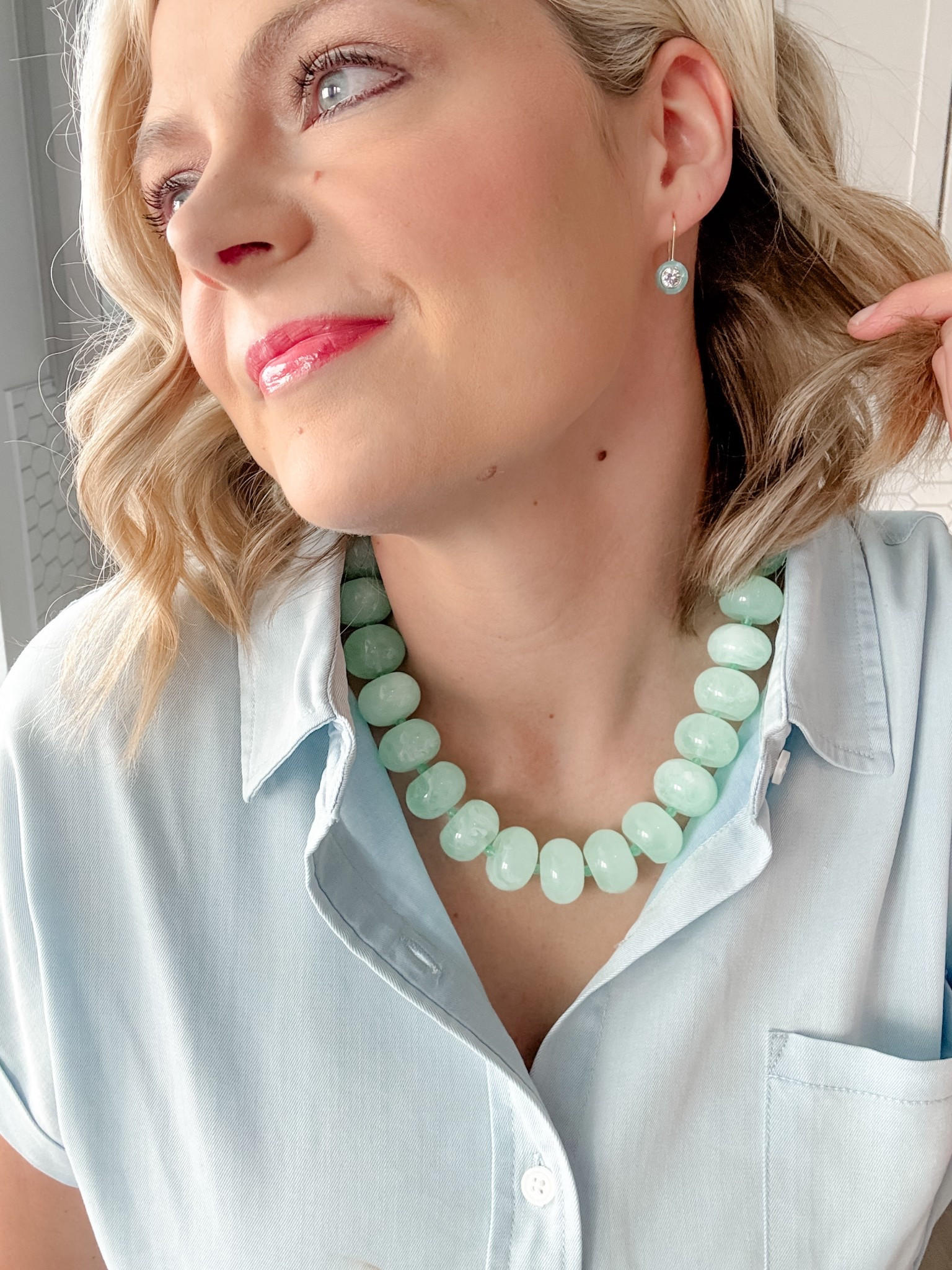 Loving these Baublebar jewels 

#LTKgrwm #LTKSeasonal #LTKootd