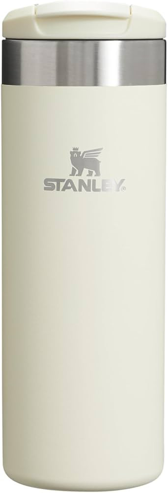 Stanley AeroLight Transit Bottle, Vacuum Insulated Tumbler for Coffee, Tea and Drinks with Ultra-... | Amazon (US)