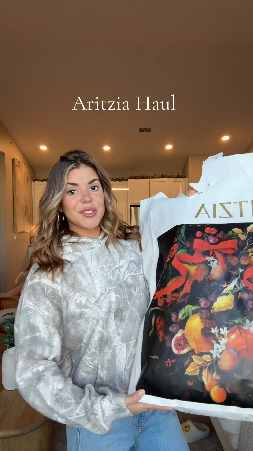 #LTKStyleTip #LTKSeasonal #LTKActive