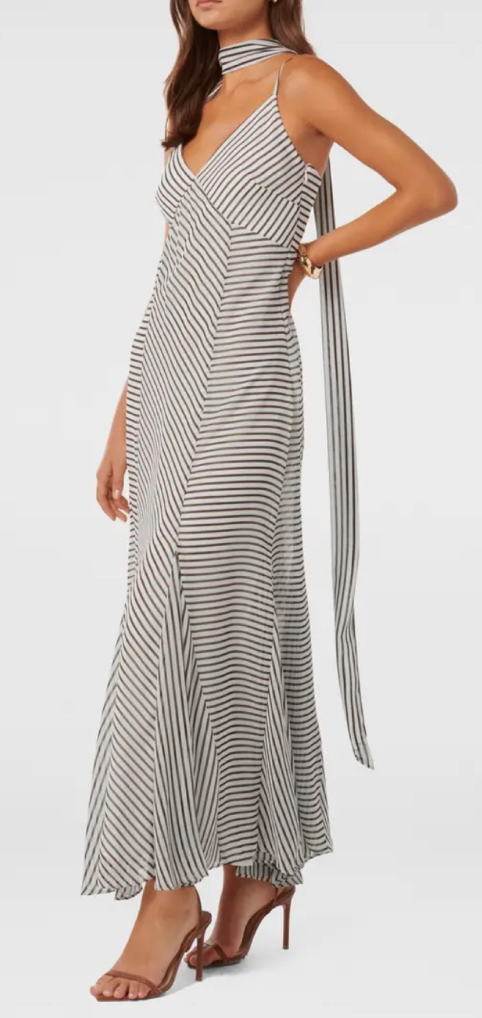 Khaite vibes for $200