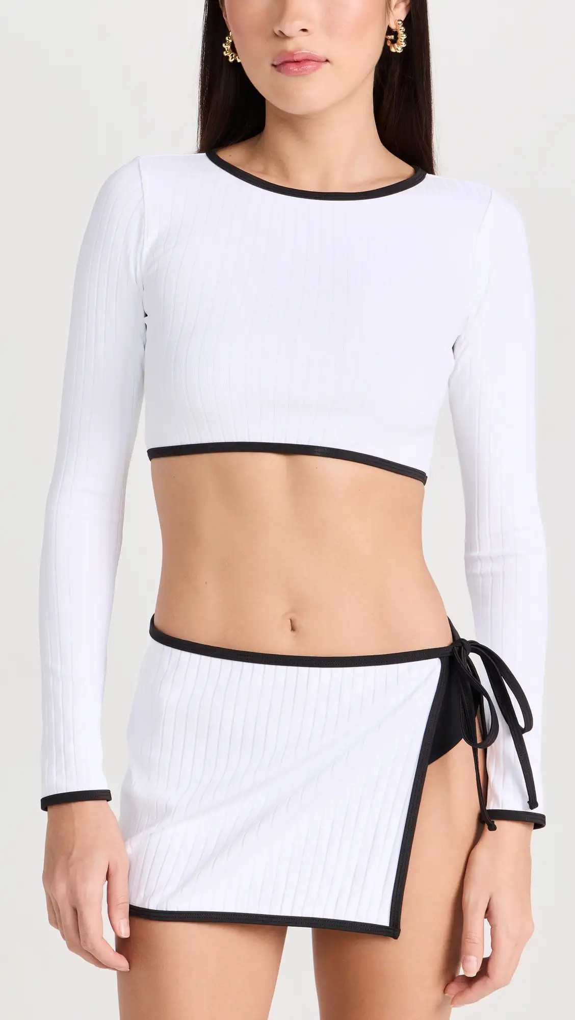 Solid & Striped | Shopbop