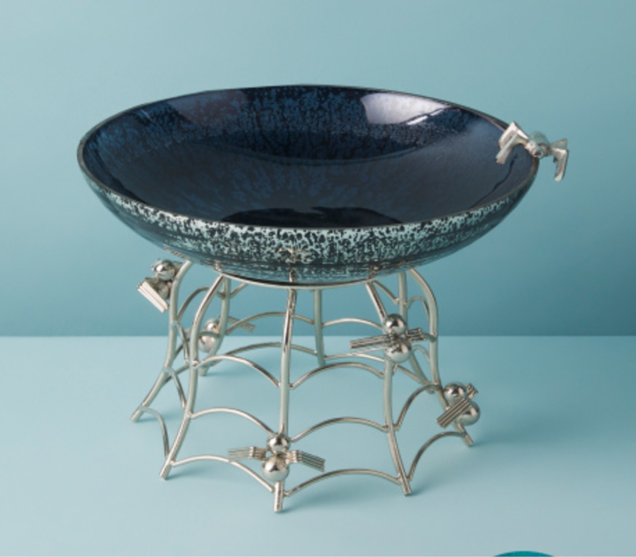 Cute Halloween serving dish, Halloween decor, Halloween kitchen find

#LTKFind #LTKSeasonal #LTKhome