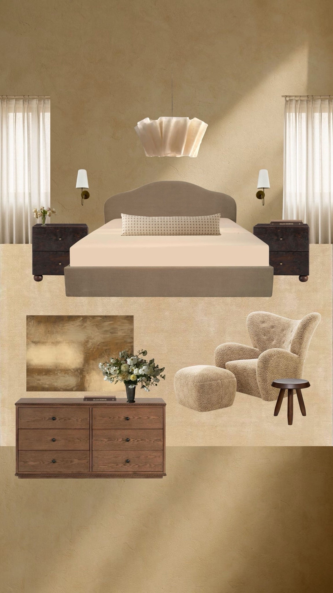 bedroom inspo from amazon

#amazon #amazonhome

#LTKHome