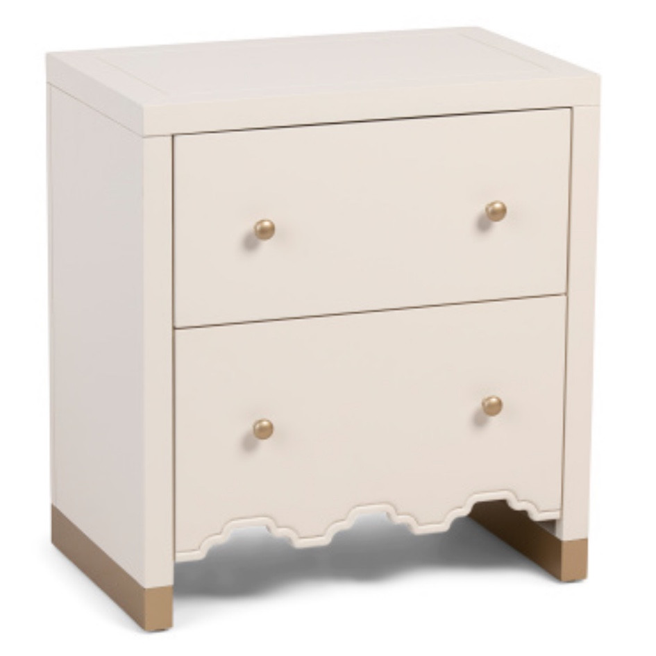 Lillian August side table, Lillian August nightstand, raffia chest, blue raffia chest, blue raffia chest of drawers, scalloped chest of drawers, scalloped accent table 

#LTKHome #LTKSeasonal #LTKStyleTip