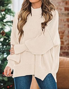 Visit the ZESICA Store | Amazon (US)